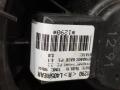отопитель в сборе (печка) Land Rover Range Rover 4 поколение L405 2015, 4.4 л., дизель, АКПП, полный привод, правый руль, CPLA18D283AE, LR072511 - фото №7