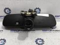 зеркало салона BMW 4 серия F32/F33 2016, 2.0 л., дизель, АКПП, передний привод, 51169345368, 9345368 - фото №6