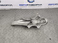 кулак задний правый BMW 6 серия F06/F12/F13 F13 2012, 4.4 л., i, N63 B44 C, бензин, АКПП, купе, задний привод, 6775769, 31216775769, 31214082759 - фото №7