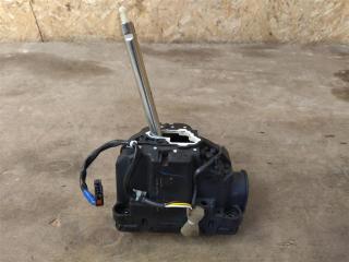 кулиса Jeep Grand Cherokee 4 поколение [2-й рестайлинг] WK2 2017, 3.0 л., CRD, дизель, АКПП, передний привод, 4670682AF, 4670682AF