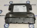 блок управления подвеской Land Rover Range Rover Sport 2 поколение L494 2017, 3.0 л., дизель, АКПП, передний привод, CPLA14F441LE, LR061886, LR033253, CPLA14F441LD, LR033253 - фото №11