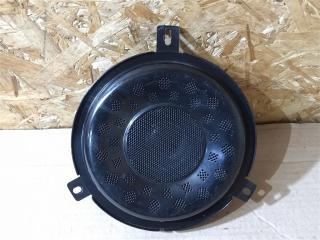 динамик высокочастотный (пищалка) Jeep Grand Cherokee 4 поколение [рестайлинг] WK2 2016, 3.0 л., бензин, АКПП, передний привод, 68043034AB, 26313J0201, 8941020401A, 68043034AB, 05215J0203, 8941020410A