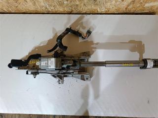 рулевая колонка Volvo XC90 2 поколение 2019, 2.0 л., бензин, АКПП, передний привод, 32246785, 32246785