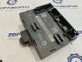 модуль управления двери Audi A4 B8 [рестайлинг] 2014, АКПП, передний привод, 4F0959792M - фото №7