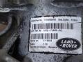 редуктор заднего моста Land Rover Discovery Sport 1 поколение L550 2016, 2.0 л., дизель, АКПП, передний привод, EJ32-7L486-AC, EJ327L486AC, LR051075 - фото №5