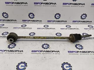 стойка стабилизатора Mercedes-Benz GLE V167 2022, 2.9 л., OM 656.929, дизель, A1673200189