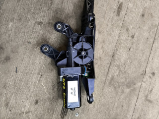 Механизм подачи ремня Bentley Continental GT 2 поколение [рестайлинг] 2017, 4.0 л., бензин, АКПП, полный привод, правый руль, 8F0857759, 306625799AD