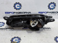 ручка внутренняя передняя правая Bentley Bentayga 1 поколение [рестайлинг] 4V1 2023, 4.0 л., TFSI, DCU, бензин, АКПП, темно-зеленый перламутр, внедорожник 5 дв., полный привод, правый руль, 36A837020C - фото №9