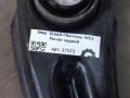 рычаг задний Jeep Grand Cherokee 4 поколение [рестайлинг] WK2 2014, 3.0 л., CRD, дизель, АКПП, передний привод, 52124820AC, 52124820AC - фото №2