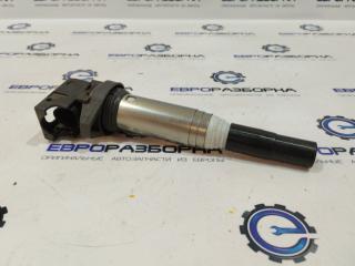 катушка зажигания BMW 3 серия F30/F31 [рестайлинг] F30 2018, 2.0 л., бензин, АКПП, задний привод, 7594596, 8616153, 12137594596, 7594596