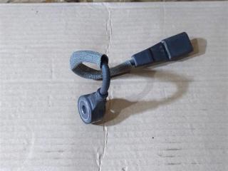 датчик детонации Bentley Continental Flying Spur 1 поколение 2012, 6.0 л., бензин, АКПП, серый, передний привод, 07C905377AC, 07C905377AC