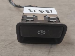 кнопка ручного тормоза (ручника) Mercedes-Benz M-Класс W166 2013, 3.0 л., CDi, дизель, АКПП, передний привод, A2469050451, A2469050451