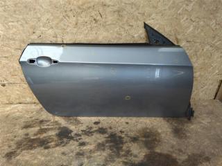 дверь передняя правая BMW M3 E92/E93 E92 2012, 4.0 л., i, S65 B40 A, бензин, АКПП, купе, задний привод, правый руль, 41517200570, 41517200570