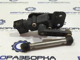 датчик дорожного просвета Maserati Levante 1 поколение M161 2017, 3.0 л., дизель, АКПП, передний привод, 670037526, 15160101572