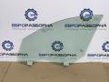 стекло двери передней правой BMW 7 серия F01/F02 [рестайлинг] F01 2013, 3.0 л., бензин, АКПП, полный привод, правый руль, 51337182084, 7182084 - фото №7