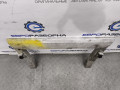 балка под радиатор Maserati Levante 1 поколение M161 2019, 3.0 л., бензин, АКПП, 670175522, 670034080 - фото №6