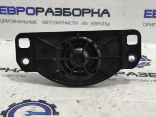 динамик высокочастотный (пищалка) Audi A8 D4/4H 2012, 3.0 л., TDi, дизель, АКПП, передний привод, 4H0035399B, 316848-0010