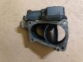 заслонка дроссельная Audi A6 4G/C7 2012, 3.0 л., TDi, дизель, АКПП, передний привод, 059129593H, 059129593J, 059129593H - фото №2
