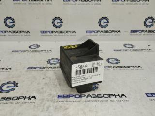 реле накала свечей Land Rover Discovery 4 поколение L319 2012, 3.0 л., дизель, АКПП, передний привод, правый руль, LR014309, 9X2Q12B533BB, LR014309, C2D2636, LR082464, HPLA12B533AA, T2H19138