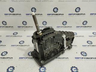 кулиса Volvo XC90 2 поколение 2019, 2.0 л., дизель, АКПП, передний привод, 32240021