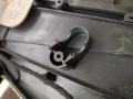 Отопитель Audi R8 42 2008, 4.0 л., TFSI, бензин, АКПП, купе, передний привод, 420820351, 420820351 - фото №8