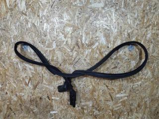 уплотнитель Mercedes-Benz SL-Класс R231 [рестайлинг] R231 2017, 4.0 л., бензин, АКПП, передний привод, A2317500098, A2317500098