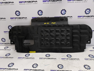 защита двигателя Maserati Levante 1 поколение M161 2019, 3.0 л., бензин, АКПП, 670102908