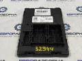 Блок управления BCM (Body Control Module) Audi Q7 4M 2018, 3.0 л., TDi, CZZ, дизель, АКПП, серый, внедорожник 5 дв., полный привод, правый руль, 4N0907063JG - фото №2