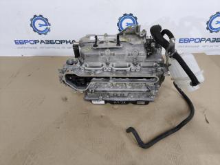 Преобразователь напряжения Lexus RX 4 поколение 2017, 3.0 л., бензин, АКПП, передний привод, G92A048240, G92A048240, G9270-62010, G92A0-48190