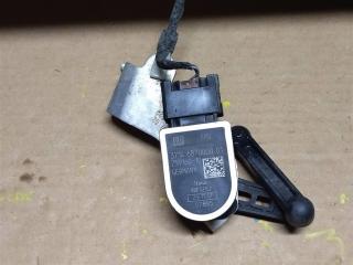 датчик дорожного просвета BMW 6 GT G32 2017, 3.0 л., дизель, АКПП, полный привод, правый руль, 37146870000, 6860843, 37146860843, 37146870000, 6870000