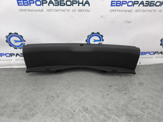 накладка внутренняя на заднюю панель кузова Audi A5 F5 [рестайлинг] F53 2023, 2.0 л., TFSI, DMS, бензин, вариатор, оливковый, купе, передний привод, правый руль, 8W6863471