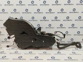 отопитель в сборе (печка) Mercedes-Benz Viano W639 [рестайлинг] 2014, 2.0 л., CDi, дизель, АКПП, передний привод, A6398302061