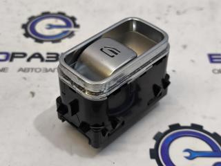 кнопка стеклоподъемника двери Mercedes-Benz GLE V167 2022, 2.9 л., OM 656.929, дизель, A1679054601