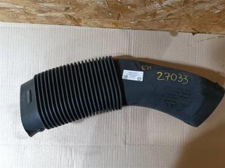 патрубок воздушного фильтра BMW X6 E71/E72 E71 2011, 3.0 л., D, N57 D30 B, дизель, АКПП, передний привод, 137, 13717812058, 7812058