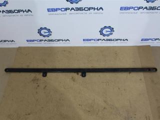 Распорка Bentley Continental GT 2 поколение [рестайлинг] 2017, 4.0 л., бензин, АКПП, полный привод, правый руль, 3W7802359