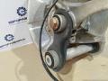 кулак задний правый BMW X6 E71 [рестайлинг] E71 2014, 3.0 л., дизель, АКПП, передний привод, 33416776205, 6776205, 33326879102, 6879102, 6770984 - фото №6