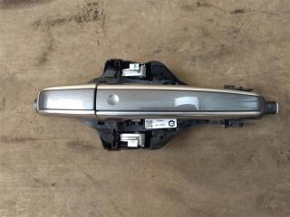 ручка наружная задняя правая Land Rover Discovery Sport 1 поколение L550 2016, 2.0 л., дизель, АКПП, передний привод, LR040667, LR025402, LR025402, BJ3222400AD8LML, BJ3222400AE8LML, LR038460, LR038463, LR038466, LR038467