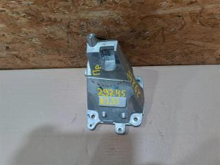 кронштейн двигателя Mercedes-Benz SL-Класс R231 [рестайлинг] R231 2017, 4.0 л., бензин, АКПП, передний привод, A2782236604, A2782236604