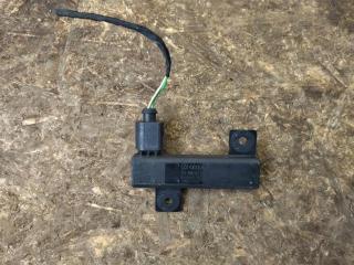 антенна Bentley Continental GT 2 поколение 2015, 4.0 л., TFSI, бензин, АКПП, передний привод, 3D0909133F, 3D0909133F