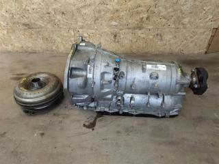 КПП автоматическая (АКПП) Maserati Ghibli 3 поколение [рестайлинг] 2018, 3.0 л., дизель, АКПП, передний привод, 670005089, 670005089