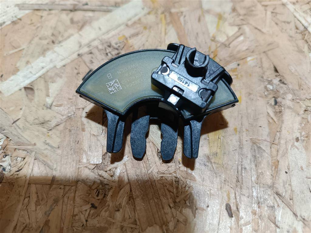 датчик (прочие) Volvo XC90 2 поколение 2019, 2.0 л., дизель, АКПП, передний привод, 2, 31362641, 31362641 - фото №1