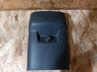 Декоративная накладка центральной консоли Volvo XC90 2 поколение 2019, 2.0 л., бензин, АКПП, передний привод, 31377371, 31377371