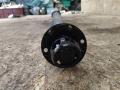 карданный вал Audi R8 42 2008, 4.0 л., TFSI, бензин, АКПП, купе, передний привод, 420521101, 420521101, 420521101B - фото №3