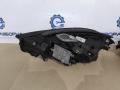 фара BMW 1 серия F40 2021, 2.0 л., бензин, АКПП, хетчбэк 5 дв., правый руль, 63119482809, 9482809 - фото №14