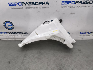 бачок омывателя Land Rover Range Rover 4 поколение L405 2015, 4.4 л., дизель, АКПП, полный привод, правый руль, LR110607, GPLA17B613AB, LR070882, LR108238, GPLA17B613AC, GPLA17B613AD