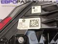 фонарь задний левый BMW 8 серия G14/G15 [рестайлинг] G15 2023, 3.0 л., B58B30C, бензин, АКПП, купе, задний привод, 7445771, 63217445771 - фото №3