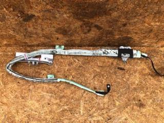 подушка безопасности дверная Land Rover Range Rover 3 поколение [2-й рестайлинг] L322 2012, 4.4 л., дизель, АКПП, передний привод, 9H42-14K160-AD, LR012635, 9H42-14K159-AD, LR012634, 9H42-14K159-AD