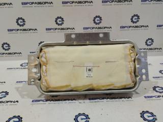 подушка безопасности пассажира Mercedes-Benz GLE Coupe C292 2018, АКПП, передний привод, A1668602402, A1668600302