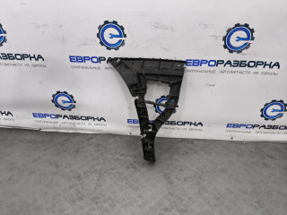 Крепление бампера заднего Jaguar XJ 4 поколение X351 2010, 3.0 л., дизель, АКПП, передний привод, AW9317B931AA, C2D6584, C2D16442, C2D17886, C2D14862, C2D23126, AW9317B931AE, AW9317B931AF, AW9317B931AG, AW9317B931AH, AW9317B931AJ