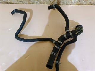 патрубок (трубопровод, шланг) Volvo XC90 2 поколение 2019, 2.0 л., дизель, АКПП, передний привод, 32224777, 32224777